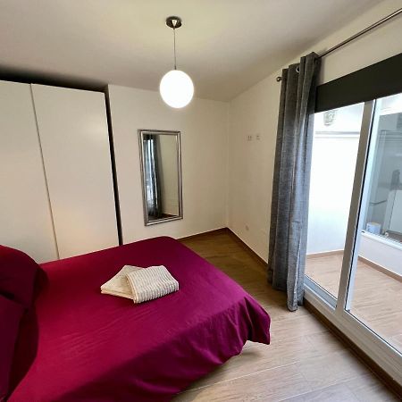 Bungalow Nueva York Costa Teguise Ngoại thất bức ảnh