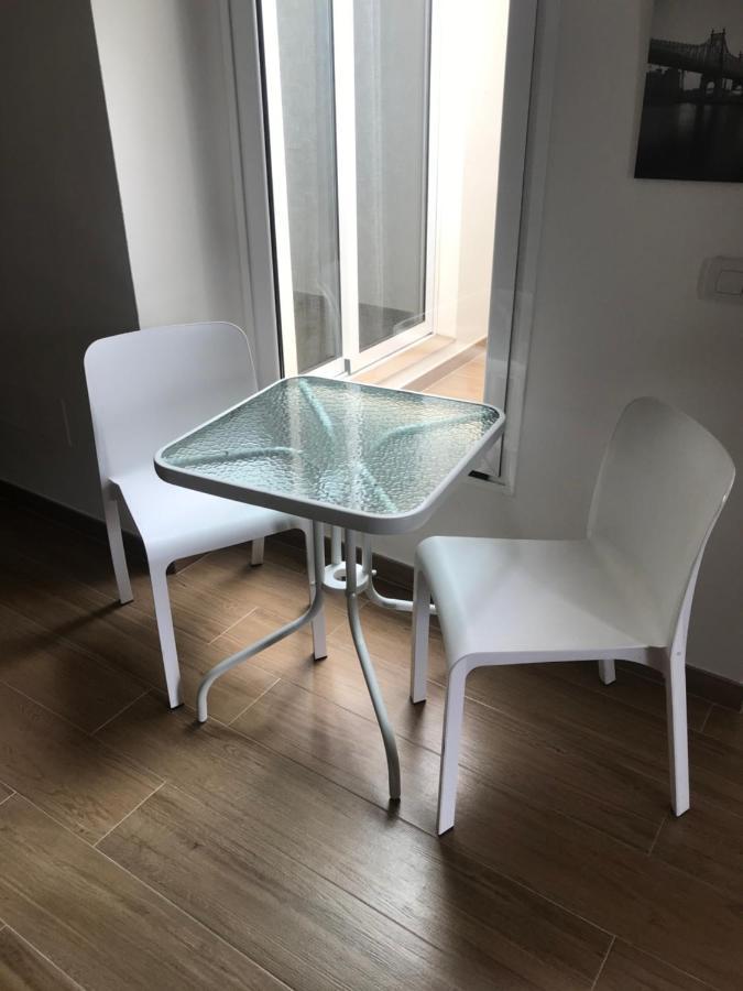 Bungalow Nueva York Costa Teguise Ngoại thất bức ảnh
